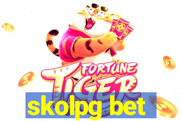 skolpg bet